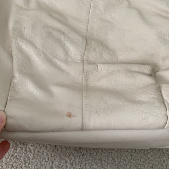 Coach Bag - Picture 6 of 15